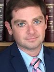 Jonathan Contrada, experienced Car Accident, Personal Injury attorney in Everett, MA with 21 reviews