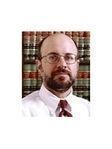 Matthew Gilbert Nasrallah, experienced Business, Personal Injury attorney in Marietta, GA with 1 reviews