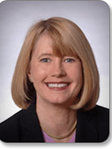 Kimberly Wood Tucker, experienced Appeals, Business attorney in Little Rock, AR with 0 reviews