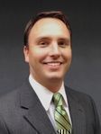 Steven Norman Eckert, experienced Personal Injury attorney in Biloxi, MS with 0 reviews