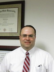 Brett W. Clark, experienced Bankruptcy, Estate Planning attorney in Atlanta, GA with 2 reviews