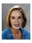 Elizabeth Lynn Hapner, experienced Criminal Defense, Family Law attorney in Tampa, FL with 70 reviews