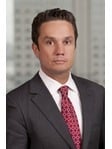 Paul A Calli, experienced Business, Consumer Protection attorney in Miami, FL with 55 reviews