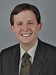 John Phillip Fretz, experienced Civil Rights, Consumer Protection attorney in Houston, TX with 6 reviews