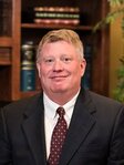 Robert M Moore, experienced Appeals, Business attorney in Scottsdale, AZ with 2 reviews