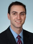 Matthew J. Connolly, experienced Appeals, Business attorney in Boston, MA with 0 reviews