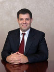 Jonathan Daniel Stoian, experienced Business attorney in Baltimore, MD with 30 reviews