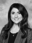 Kimia Kojouri, experienced Child Support, Family Law attorney in San Jose, CA with 0 reviews