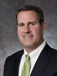 Paul A O'Connor, experienced Car Accident, Medical Malpractice attorney in Springfield, NJ with 8 reviews