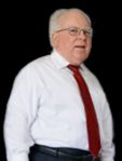 Robert M. Apple, experienced Personal Injury attorney in Las Vegas, NV with 277 reviews