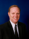 Craig Lee Dunkin, experienced Business, Litigation attorney in Glendale, CA with 16 reviews