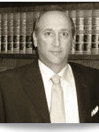 Alan Howard Feldstein, experienced Business, Government attorney in Studio City, CA with 0 reviews