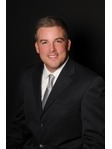 Matthew James Adam, experienced Business, Estate Planning attorney in Coralville, IA with 0 reviews