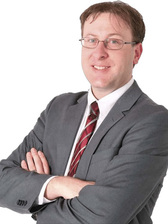 Steven Robert Earl, experienced Appeals, Social Security & Disability attorney in Aurora, CO with 10 reviews