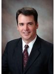 Robert Mark Fore, experienced Estate Planning attorney in Winter Haven, FL with 0 reviews