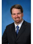 Matthew James Kelley, experienced  attorney in Indianapolis, IN with 20 reviews