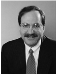 Robert Mark Langer, experienced Business, Civil Rights attorney in Hartford, CT with 0 reviews