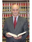 Alan Kellman, experienced Insurance, Litigation attorney in Bingham Farms, MI with 81 reviews