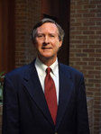 Crawford Brown Edwards Jr., experienced Estate Planning attorney in Macon, GA with 18 reviews