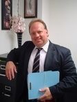 Brian Burkett, experienced Child Custody, Child Support attorney in San Diego, CA with 29 reviews