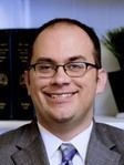 Alan Michael Meyer, experienced Bankruptcy, Estate Planning attorney in Columbia, MO with 0 reviews