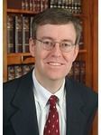 Edward J. Mitchell, experienced Estate Planning, Real Estate attorney in Bronxville, NY with 0 reviews