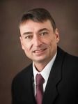 Steven Theodore Moe, experienced Business, Personal Injury attorney in Duluth, MN with 1 reviews