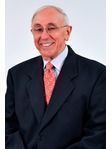 Alan N. Shovers, experienced Business, Estate Planning attorney in Evansville, IN with 0 reviews