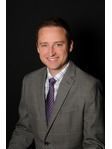 Matthew Johnson Hektoen, experienced Business, Litigation attorney in Cedar Rapids, IA with 32 reviews