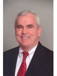 Robert Michael Quinn, experienced Business, Real Estate attorney in Tampa, FL with 0 reviews