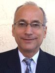 Alan Philip Dagen, experienced Family Law attorney in Weston, FL with 5 reviews