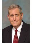 Robert N Gilbert, experienced Business attorney in West Palm Beach, FL with 0 reviews