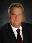 Brian D. Loomis, experienced Business, Debt Collection attorney in Springfield, MO with 11 reviews