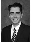 Kourosh Jahansouz, experienced Business, Litigation attorney in Palo Alto, CA with 0 reviews