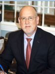 Brian D. Widegren, experienced Car Accident, Family Law attorney in West Harwich, MA with 8 reviews