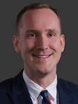 Paul David Shafranski, experienced Appeals, Family Law attorney in Orlando, FL with 549 reviews