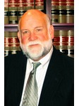 Robert Neal Wesley, experienced Criminal Defense attorney in Orlando, FL with 0 reviews