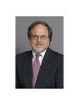 Alan W Roth, experienced Medical Malpractice, Personal Injury attorney in West Orange, NJ with 1 reviews