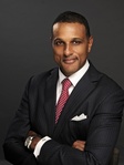 Robert Newton Harris, experienced Business attorney in Miami, FL with 21 reviews