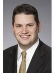 Jonathan M. Stemerman, experienced Bankruptcy, Business attorney in Wilmington, DE with 1 reviews