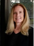 Krista Riddick Rogers, experienced Estate Planning attorney in Longwood, FL with 0 reviews