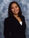 Ellaine Ann Ponce Loreto, experienced Criminal Defense, Family Law attorney in Orange, CA with 2 reviews