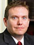 Stuart Fraser Williams, experienced Appeals attorney in Jacksonville, FL with 0 reviews