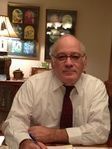 Robert P Garven, experienced Appeals, Business attorney in Margate, FL with 5 reviews