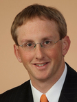 Matthew M Craft, experienced Business, Estate Planning attorney in Waterloo, IA with 1 reviews