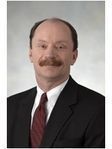 Robert P O'brien, experienced Business, Insurance attorney in Baltimore, MD with 0 reviews