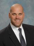 Jonathan Neal Jilek, experienced Car Accident, Personal Injury attorney in Portage, MI with 26 reviews