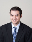 Matthew M. Thompson, experienced Family Law, Litigation attorney in Corona, CA with 0 reviews