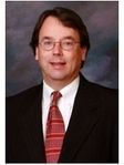 Brian E Mahoney, experienced Litigation, Medical Malpractice attorney in Chatham, NJ with 0 reviews