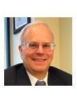 Paul Edward Peldyak, experienced Appeals, Litigation attorney in Des Plaines, IL with 0 reviews